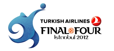 Final Four takmer po celom svete, iba na Slovensku nie