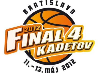 Víťazom súťaže kadetov MBK Karlovka Bratislava