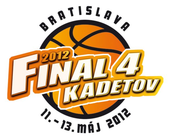 Víťazom súťaže kadetov MBK Karlovka Bratislava