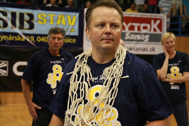 BLOG: Final Four NCAA 2012 očami fanatika – deň prvý