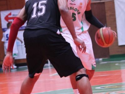 Najlepší strelec extraligy podpísal v Saudskej Arábii