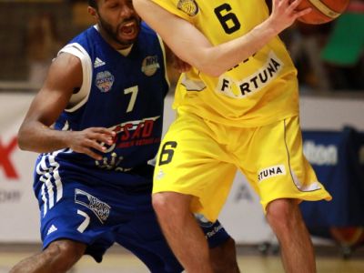 Inter Bratislava podal prihlášku do slovenskej extraligy