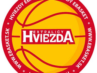 Hráčmi roka Phillips, Kupčíková a Gavel?