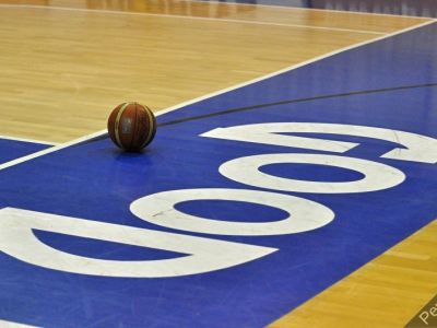 Good Angels Košice a Ružomberok na prahu štartu v MEL