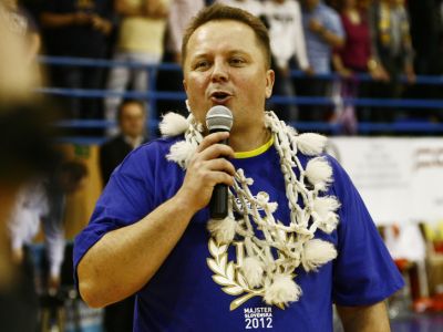 Práce na vzniku nadnárodnej súťaže zbrzdil postoj českej strany