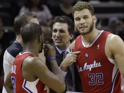 Američan Griffin nejde do Londýna, ale na operačný stôl