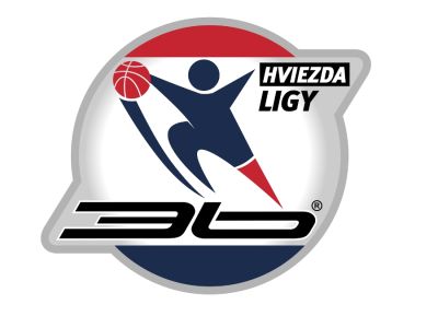 Kupčíková hviezdou medzi hviezdami, ďalšie hlavné ceny pre Phillipsa, Gavela a Sviteka