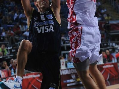 Prigioni nenastúpi vo štvrtok proti Tunisku