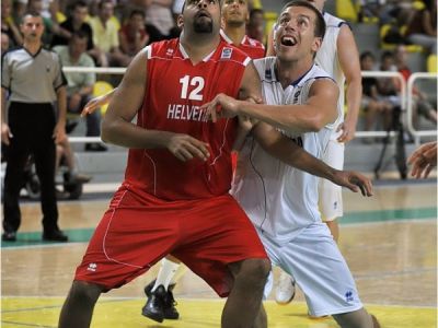 Reprezentácia SR štartuje kvalifikáciu v stredu v Estónsku