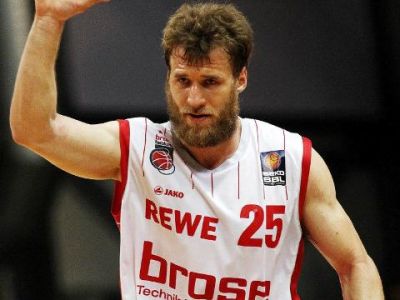 Mecenáš Bambergu viezol Gavela v porsche, chce ho udržať