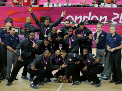 FIBA proti zavedeniu vekového limitu na OH 2016