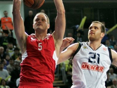 Slovinská legenda: ME 2013 pripravíme na sto percent