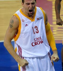 Radoslav Rančík sa v sobotu oženil