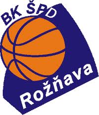 Rožňavským basketbalistom to na pôde súperov nejde