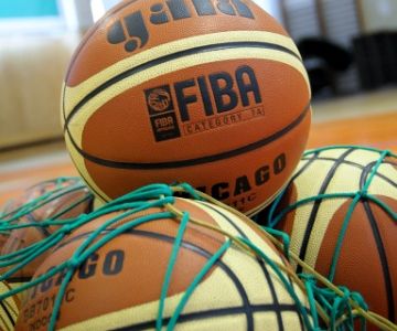 Humenskí basketbalisti sú zjednotení