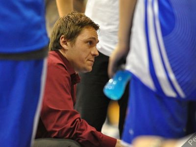 Mali druhú najlepšiu obranu na šampionáte