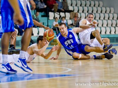 Osem otázok pred štartom extraligy