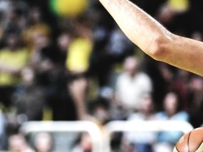 Československá liga mužov na obzore