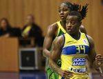 FIBA Europe: Arras je jedným z outsiderov
