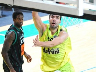 V derby pomôže aj Godbold!