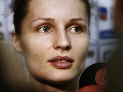 Kupčíková: Nadstavbu chceme vyhrať