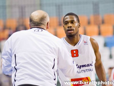 Hviezdou kola Jean Rony Cadot
