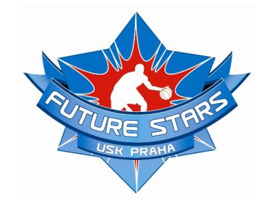 Future Stars už vyzvali Albu, Partizan, PAOK alebo Maccabi