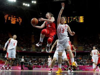 Galatasaray dlhuje hráčom i hráčkam milióny