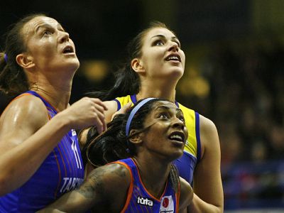 Kalkulácie sú (skoro) nemožné, špekulácie zase (úplne) vylúčené