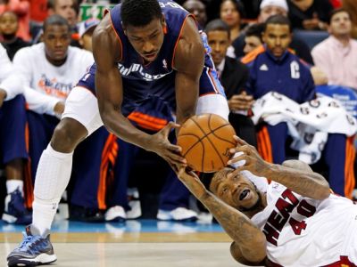 Krídelník Charlotte Kidd-Gilchrist utrpel otras mozgu