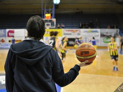 Záujem o extraligu hlásia na Spiši, v Tekove, pod Pustým hradom i na Dunaji