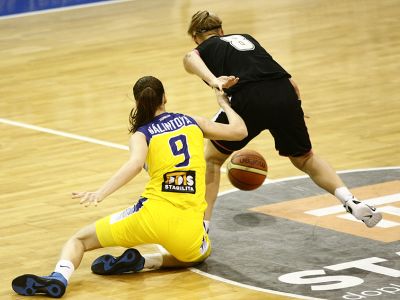 Róbert Jano: Nie my, to Fenerbahce sa musia báť Košíc
