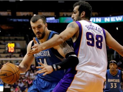 Nezadržateľné Miami sa blíži k rekordu Lakers