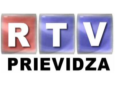 Video zo zápasu extraligy mužov Handlová – Svit
