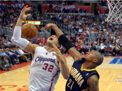 Memphis vyrovnal klubový rekord, Lillard nováčikovský