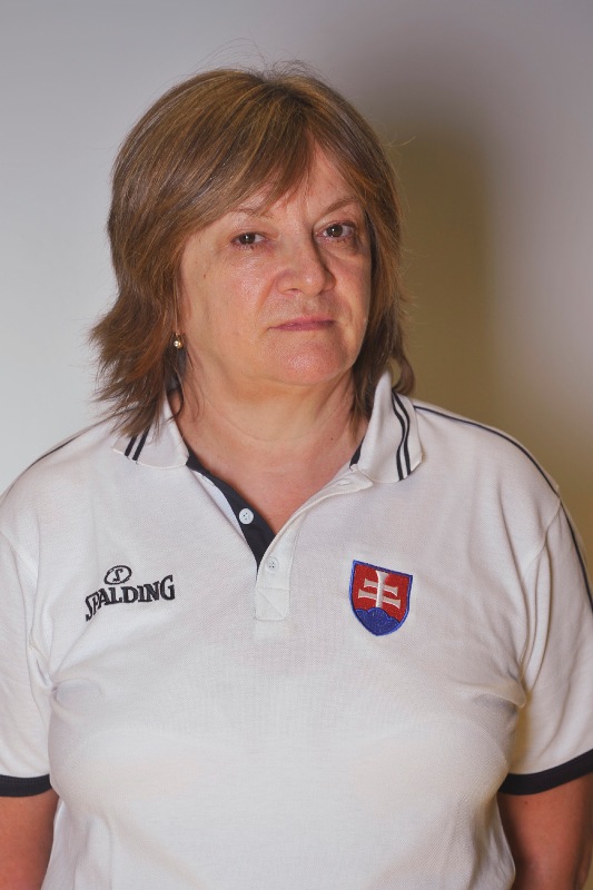 Lúčiaca sa Hejková: Zabojovali sme proti všetkému