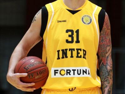V deň 33. narodenín Rančíkova premiéra v slovenskej extralige