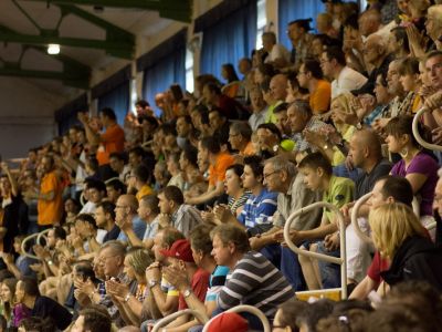 Kauza Inter a jej dôsledky, extraliga sa musí riadiť sama