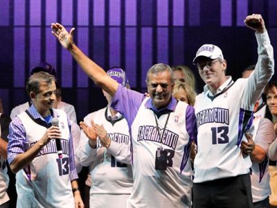 Guvernéri odklepli predaj Kings skupine okolo Inda