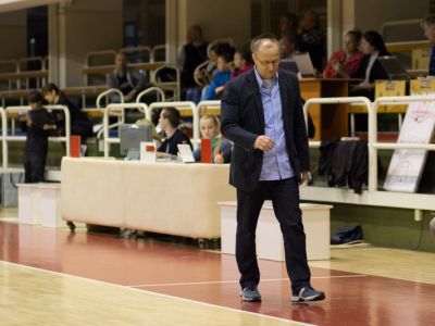 Vojtko ocenil prístup svojich zvereniek