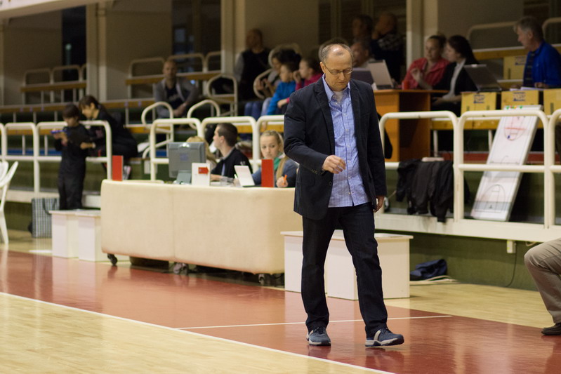 Vojtko ocenil prístup svojich zvereniek