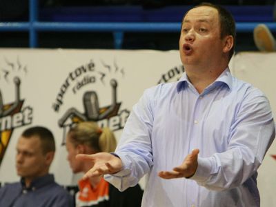 Slováci nakoniec na deviatom mieste, zvíťazili nad Luxemburčanmi