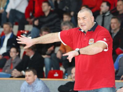 Grznár chápe postoj zainteresovaných v kauze Rančík, ale iná cesta nebola
