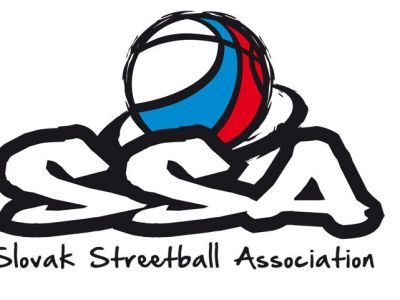 Freelancer pre FIBA Europe – moja prvá zastávka v rámci 3×3 Euro Tour
