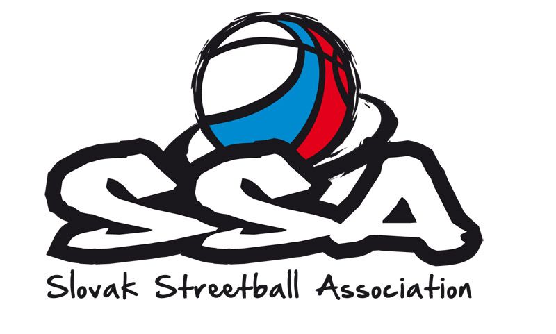 Freelancer pre FIBA Europe – moja prvá zastávka v rámci 3×3 Euro Tour
