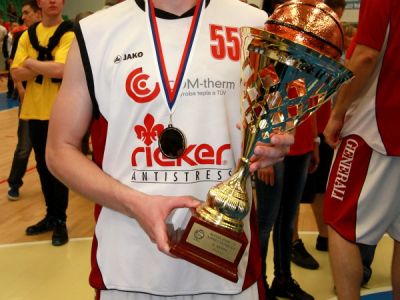 Kozlík: Obrancom roka bol pre mňa Lukáš Dubovský