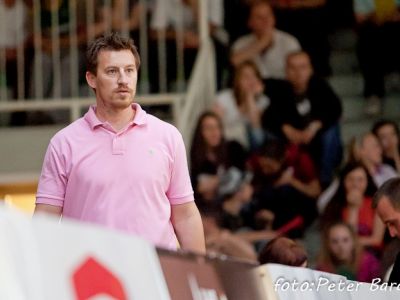 Príchody legionárov komplikovanejšie ako inde v Európe, tvrdia kluby