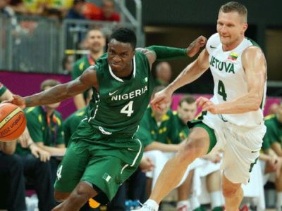 Levičania získali reprezentanta najlepšej africkej krajiny