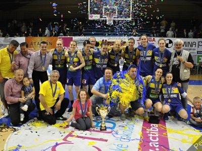 Letný špeciál II.: Reprezentačná tragikomédia na pokračovanie