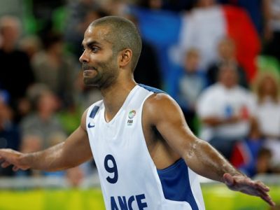 Slováci rovnajú úspech k Parkerovi. Na titul tipujú Francúzov